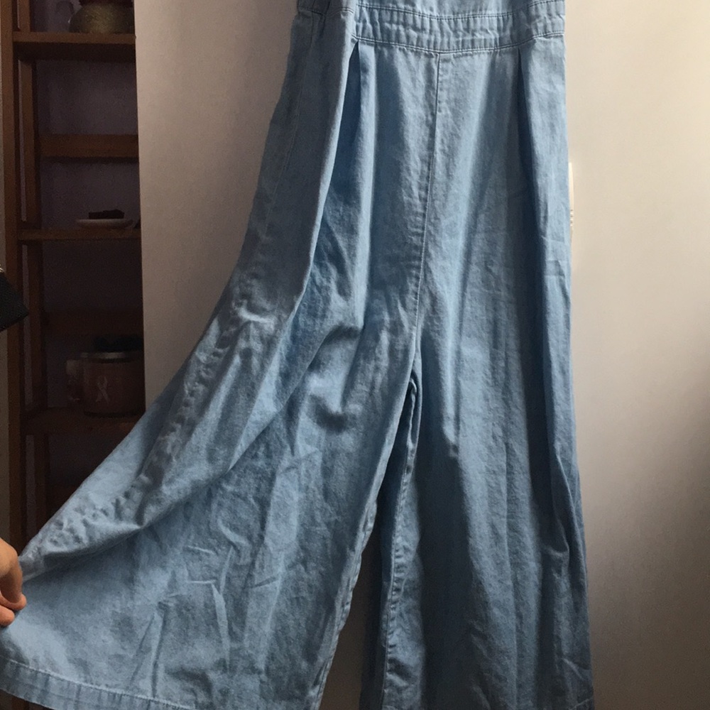 romper - Picture 2 of 2